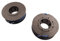SECURA Fadenspule 1,5mm (2er Set) kompatibel mit Wolf-Garten GT 845 GB Freischneider