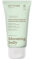 ATTITUDE Pregnancy Stretch Mark Oil, EWG Verified, Dermatologically Tested, Plant and Mineral-Based, Vegan Maternity Products, Argan Oil, 150 mL