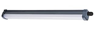 REGLETA ESTANCA 17W 1700lm 4000K 60cm 911401865684 PHILIPS