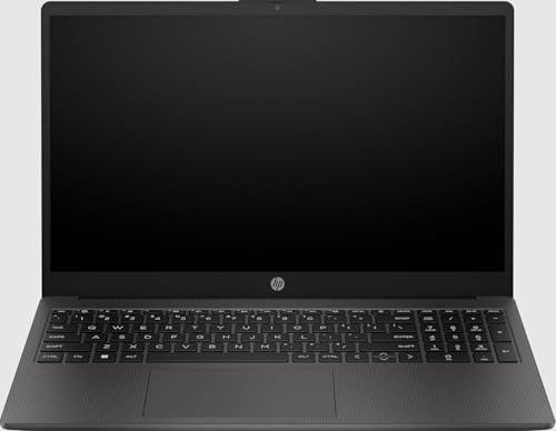 HP 255G10 R5-7520U 15 8GB/512 PC