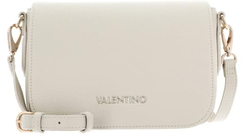 Valentino Brixton HANDBAG