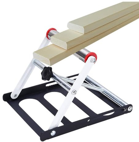 Cutting Machine Holder - Cutting Machine Holder Holder Cutting Attachment Woodworking Tools Metal Cutting Machine Work Stand