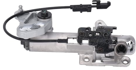 Starrypxl Steering Column Shift Mechanism 19149553 Metal Shaft Shifter for Jimmy Sonoma Durable Reliable Performance