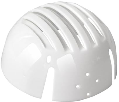 Bump Hat Insert för Baseball Hattar, Bump Hat Insert för Baseball Hattar | Lättvikt Multipurpose Insert utomhusaktiviteter, arbete, resor, pendling, dagligt liv