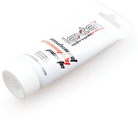 Lextek Exhaust Silencer Assembly Paste