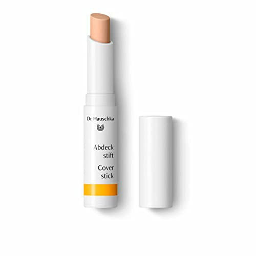Dr. Hauschka - Coverstick Natural