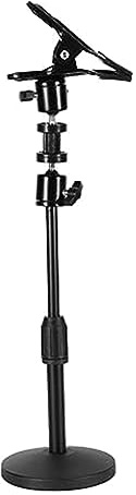 MAKIVI 1 PCS Support pour Tambour à Broder Support pour Tambour à Broder pour Projets de Broderie