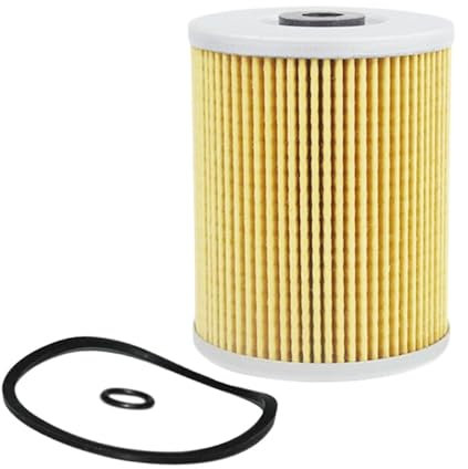 Kraftstofffilter Kraftstofffilter Kraftstoff-Wasserabscheider 41650-502320 Für Sk60-8 für Baggerfilter