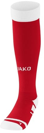 JAKO Dynamic Strumpfstutzen Unisex