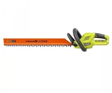 Taille-haie 40 V 61 cm