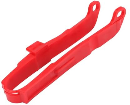 För XR650L För XR 250R 400R 600R 650L 250 400 600 R 650 L För XR250R För XR400R För XR600R Skyddsanordning För Kedjeslid För Motorcykel Skydd Kedjeskydd(Color1)