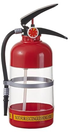 Dispensador de cerveza para bar | Contenedor de bebidas - Dispensador de para el hogar | Para anfitriones, camareros, disfrutadores, hogar, oficina, , restaurante, cafetería
