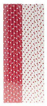5five - pajas Guisantes de Papel x 25