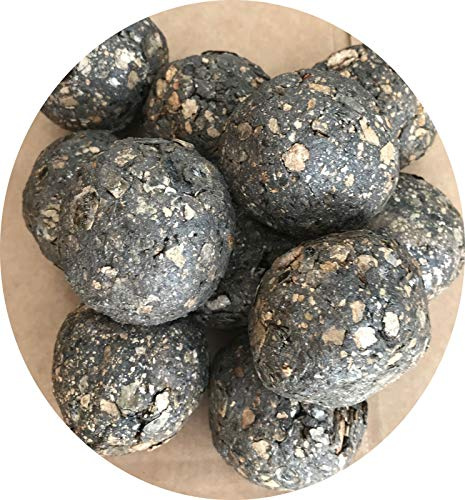 Original Tandoor tandoori tandoori grill cateringbollar 25 st lerugn