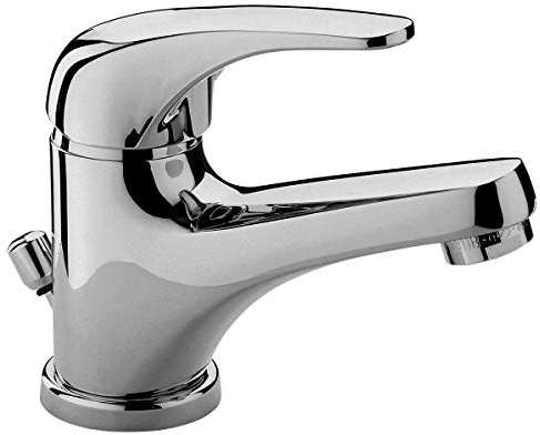 Miscelatore lavabo Paffoni Apollo 3 art. APM075CR