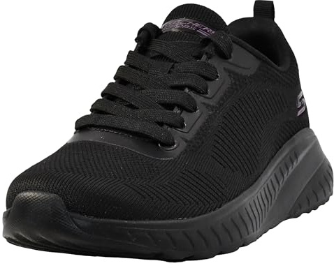 Skechers Bobs Squad Chaos