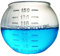 Boule Doseuse Pour Lessive Liquide 2 En 1 Avec Fonction Anti-Taches | Boule Doseuse De Lessive Liquide - Doseur Lessive