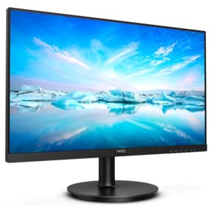 Philips 23.8 FHD LCD monitor 241V8LAB/69