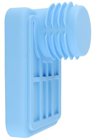 LIYJTK Bandeja para Asiento de Coche para niños, portavasos Universal multifunción de Silicona Gruesa para Asiento de Coche, Tazas, Aperitivos, Juguetes, Libros
