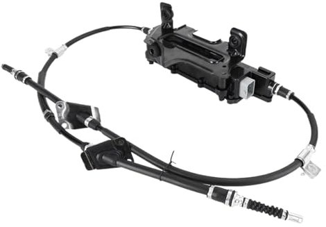 Frein De Stationnement Module De Commande D'actionneur Frein À Main De Frein De Stationnement 59700C5610, Accessoires De Voiture Pour Kia Pour Sorento 2015 – 2018 Actionneur Frein À Main