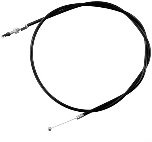 Câble d'accélérateur de rechange haute performance pour tondeuses à gazon Honda HRD535/HRD536/HR214/HR194 Numéro de pièce 17910VA3003