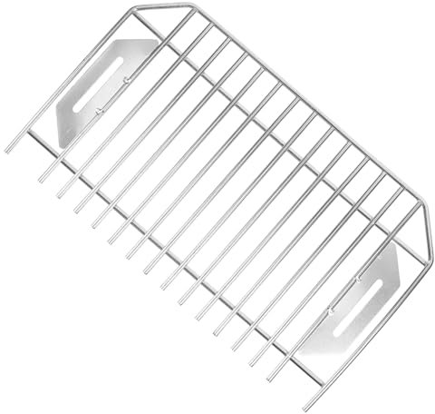 DIYEAH Filtro De Gutter Inoxidable Para Drenaje Protector Antibloqueo De Canalón De Rejilla Para Prevención De Desechos y