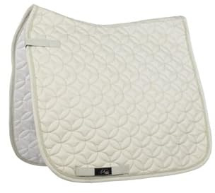 HKM Daphne Schabracke, Pistazie, Pony Dressur
