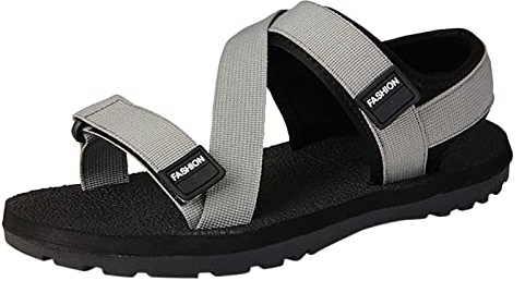 Orthopedic Shoes For Men High Arch Support Trainers Sliders Men Size 7 Slippers For Size 5 Gens Walking Sandals Black Planters Foot Support Orthopedic Trainers For Brown Sandals 7