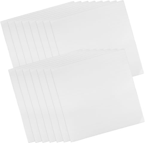 ELAYARD 100pièces Sacs Coton Perlé Pour Expédition Emballage De Couverts Bouteilles De Vin Et Bijoux Protection Et Sécurité Du Courrier