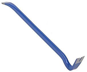 LEVERINO CARPENTIERE CM. 60 AXEL PIEDE DI PORCO PALANCHINO