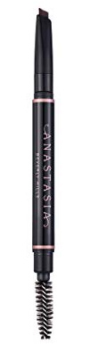 Anastasia Beverly Hills - Brow Definer - Ash Brown