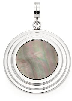 Leonardo Jewels Herren Anhänger 4.6