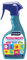 Nuncas Piccolo Bucato - Detergente Delicato Tessuti - 300ml