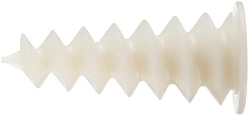 50PZ ELEMATIC TASSELLO PER CAPPOTTI EIS-D