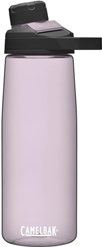 CAMELBAK
