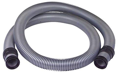 Sparesbarn 1,8m Saugschlauch Schlauch 10817730 Ersatz für Miele S2000, S2121, S2131, S2180, S2210, SBAN0, SBBN0, SBCN0, Nicht elektrischer Staubsaugerschlauch 47mm