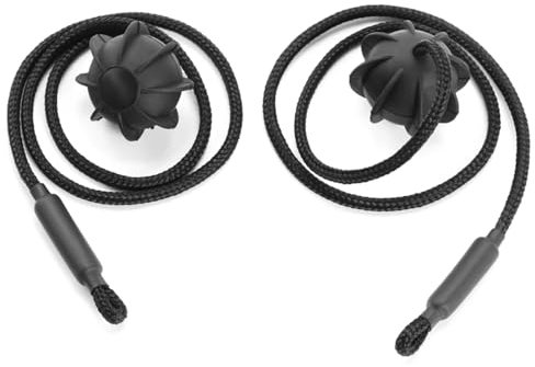 BILKAR Cord Hutablage Haltebände Kompatibel Mit K&ia Für Picanto Für Rio Für Ceed Für Sportage Für Cerato Für Soul Für Sorento Kofferraumabdeckung Mit Gepäckraumabdeckung