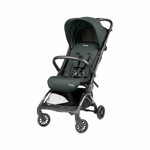 Peg Perego Volo Metal Kinderwagen