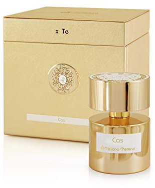 Tiziana Terenzi Cas Extrait de Parfum (100ml)