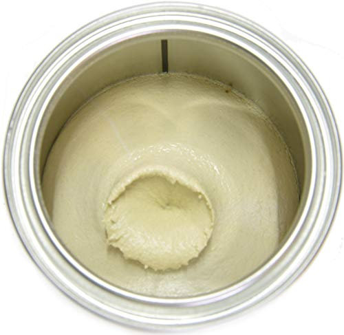 2K Holzkitt 750ml Fichte - 04