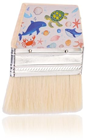 Lyreh Beach Sand Removal Brush, Quick Dry & Reusable Sand Wipe Off Mitts for Kids Adults Women, Must-Have Beach Essentials for Travel Vacation Summer Sandbox Activities