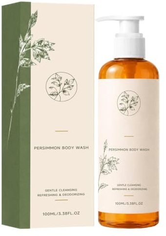 Gel De Ducha Corporal Espuma Brillo Radiante Suavizante | Gel de Baño Corporal Hidratante para la Piel Para Mujeres Adultos Adolescentes Personas Mayores Hogar Hotel Gimnasio Viaje