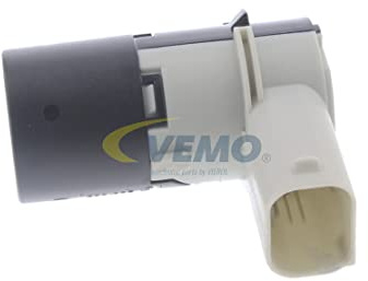 Sensor Einparkhilfe PDC hinten passend für MERCEDES-BENZ A-Klasse W169 B-Klasse W245