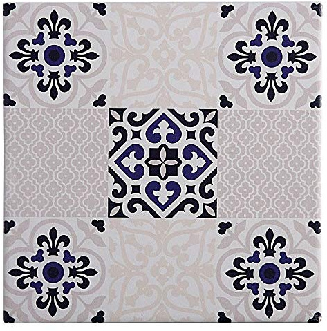 Maxwell & Williams Medina Topfuntersetzer Seville 20cm