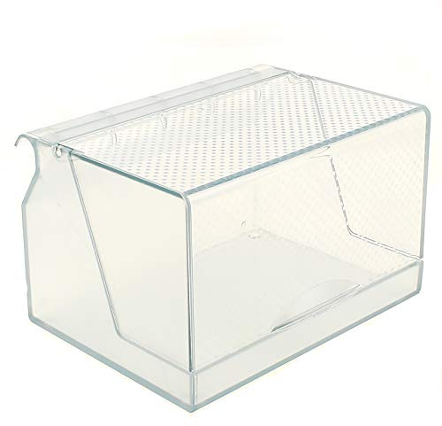 Butterdose 9031104 für Liebherr Kühlschrank
