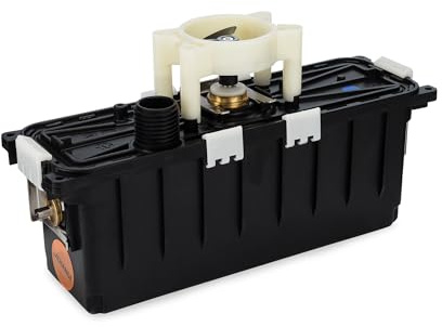 Dolphin Pièce détachée d'origine Unité Moteur - Référence Produit 99953054-EX