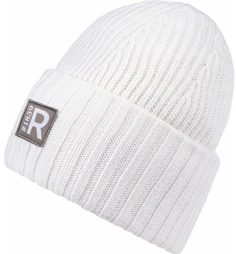 Roeckl