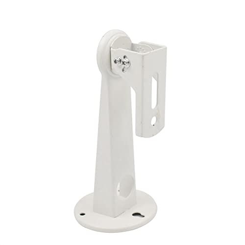 Projector Tripod Stand Mini Projector Wall Mount Mini Projector Wall Mount Single Hole Projector Wall Mount Projector Stand
