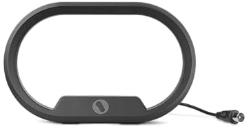 One For All DVB-T2 Loop Zimmerantenne (SV9016)