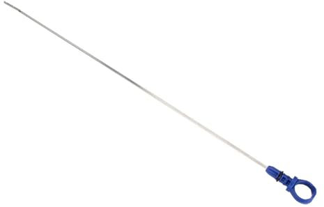 Ölmessstab, Ölmessstab Messstab Ölmessstab, for Peugeot, for Citroen C4 C5 1174.61 2.0 HDI Neu
